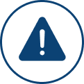 Mochalean warning
